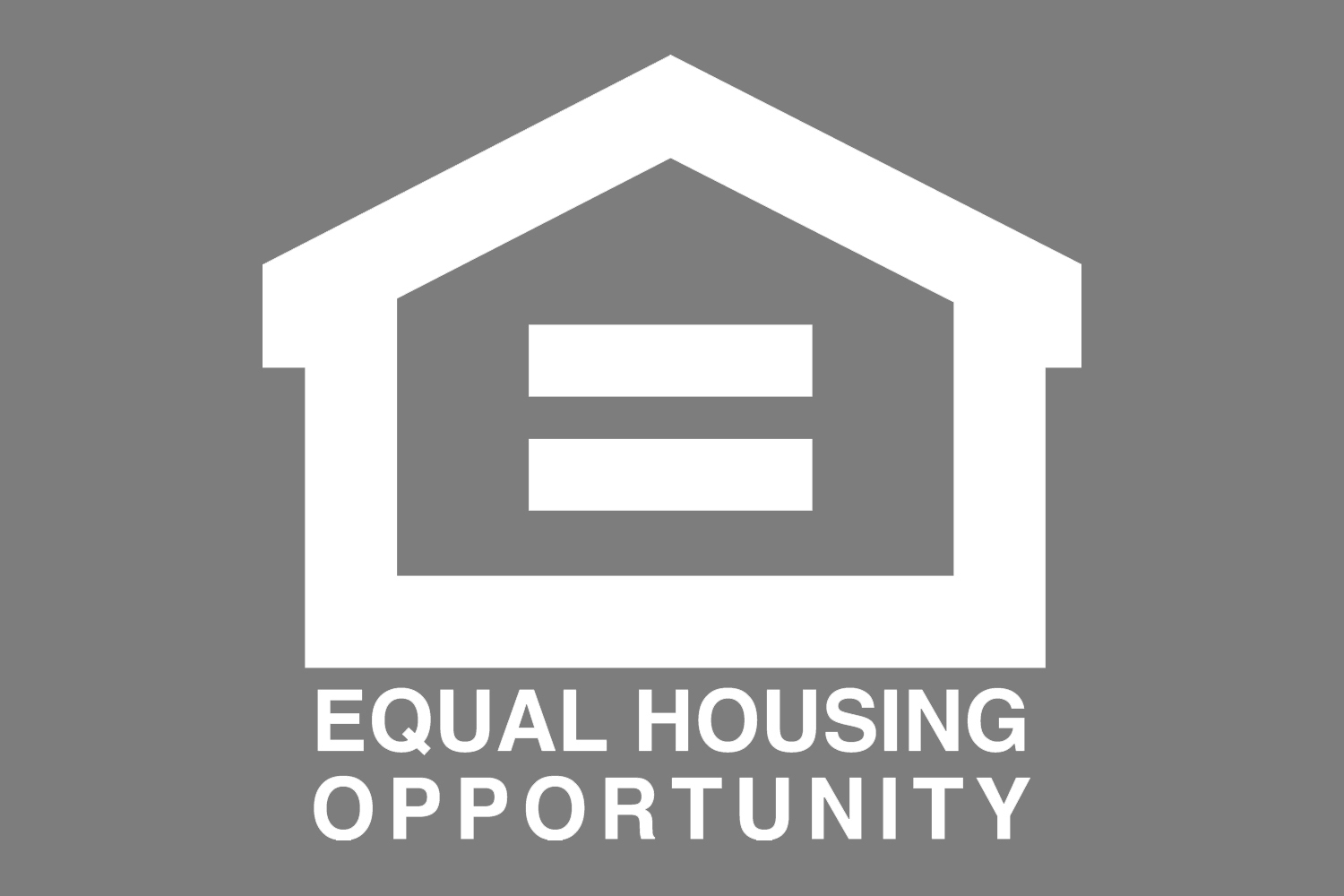 Home Montgomery County Housing Authority home-montgomery-county-housing-authority